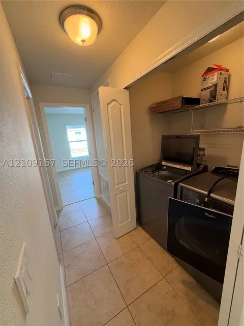 Other - 10930 Inside Loop, Orlando, FL 32825 photo 8 of 11