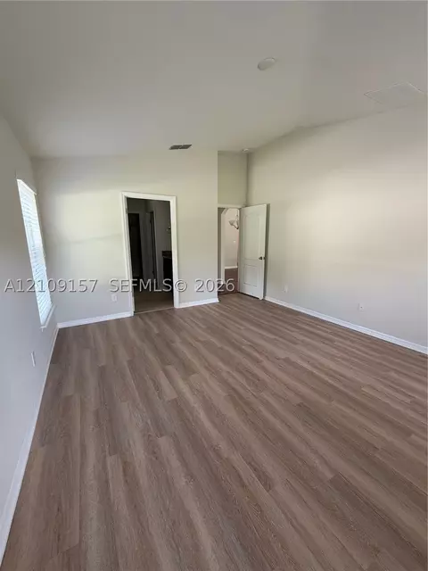 Other - 10930 Inside Loop, Orlando, FL 32825 photo 5 of 11