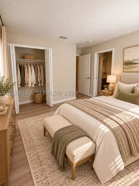Other - 10930 Inside Loop, Orlando, FL 32825 photo 1 of 11