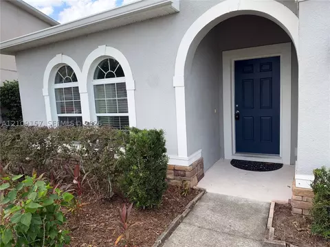 Other - 10930 Inside Loop, Orlando, FL 32825 photo 2 of 11
