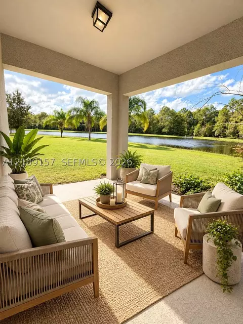 Exterior - 10930 Inside Loop, Orlando, FL 32825 photo 1 of 5