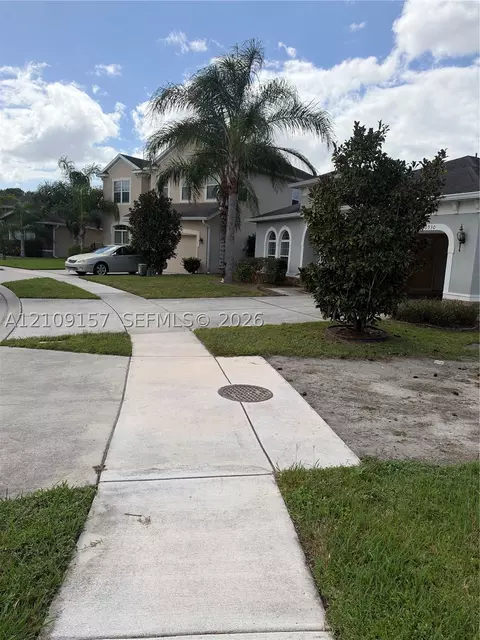 Other - 10930 Inside Loop, Orlando, FL 32825 photo 10 of 11