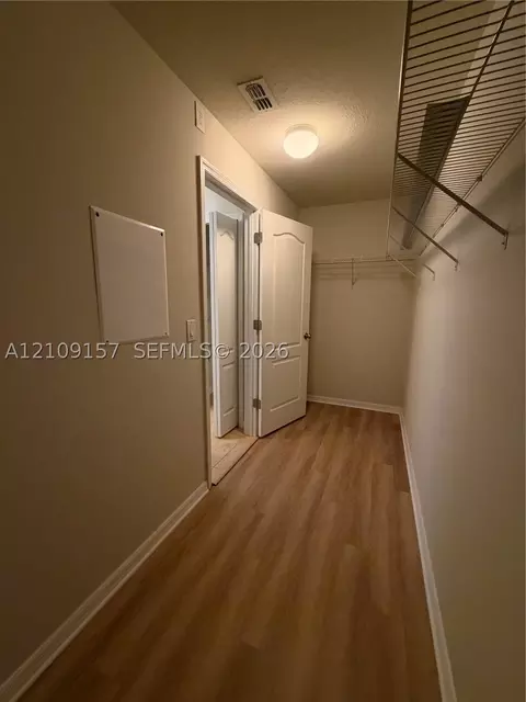 Other - 10930 Inside Loop, Orlando, FL 32825 photo 6 of 11
