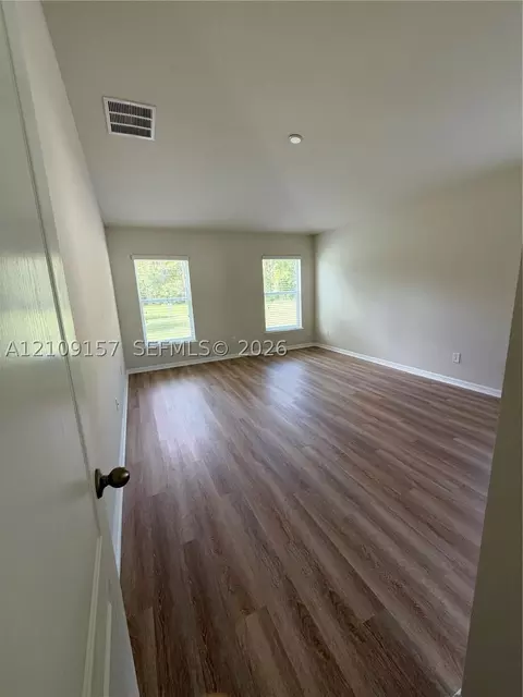 Other - 10930 Inside Loop, Orlando, FL 32825 photo 4 of 11