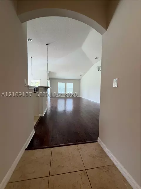 Entry Way - 10930 Inside Loop, Orlando, FL 32825 photo 2 of 2