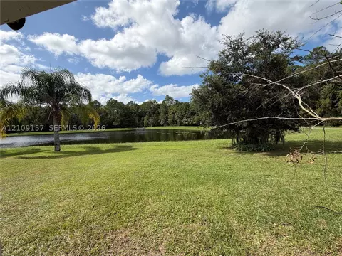 View/Area - 10930 Inside Loop, Orlando, FL 32825 photo 1 of 2