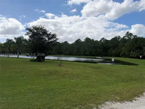 View/Area - 10930 Inside Loop, Orlando, FL 32825 photo 2 of 2