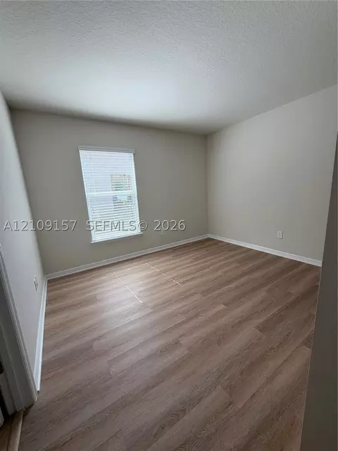 Other - 10930 Inside Loop, Orlando, FL 32825 photo 7 of 11
