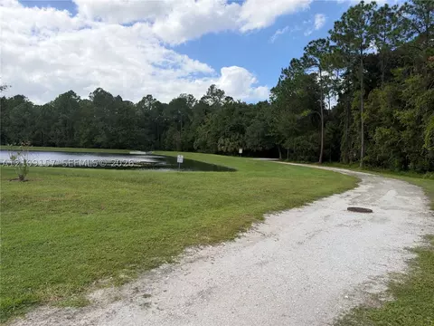 Other - 10930 Inside Loop, Orlando, FL 32825 photo 9 of 11