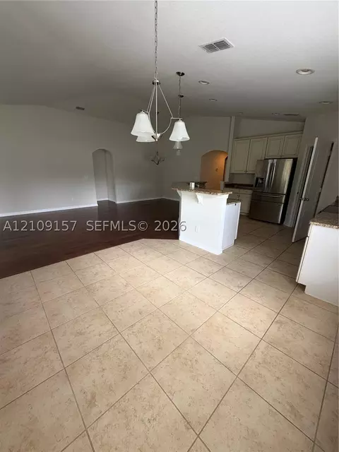Other - 10930 Inside Loop, Orlando, FL 32825 photo 3 of 11
