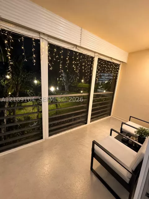 Exterior - 3285 Foxcroft Rd #E206, Miramar, FL 33025 photo 1 of 1