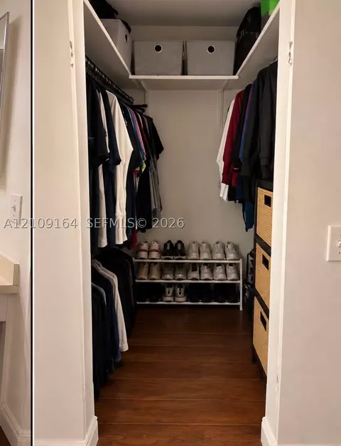 Other - 3285 Foxcroft Rd #E206, Miramar, FL 33025 photo 3 of 3