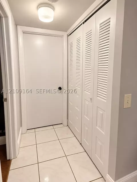 Other - 3285 Foxcroft Rd #E206, Miramar, FL 33025 photo 1 of 3