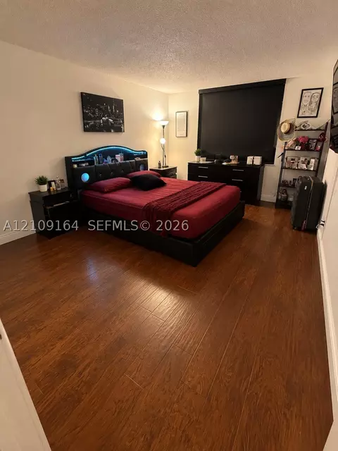 Bedroom - 3285 Foxcroft Rd #E206, Miramar, FL 33025 photo 1 of 2