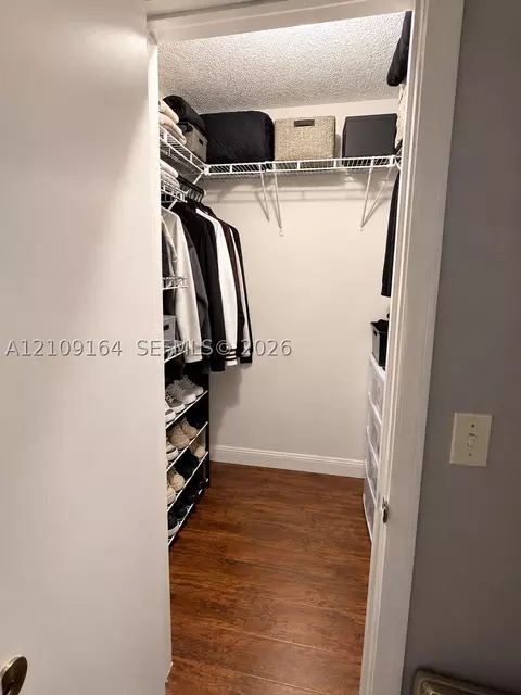 Other - 3285 Foxcroft Rd #E206, Miramar, FL 33025 photo 2 of 3