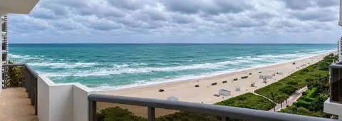 6039 Collins Ave #1625, Miami Beach, FL 33140