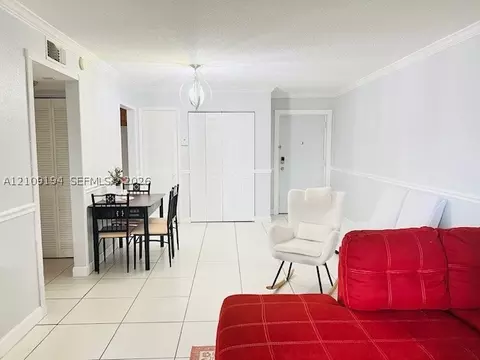 Dining - 17530 NW 68th Ave #C2007, Hialeah, FL 33015 photo 1 of 2
