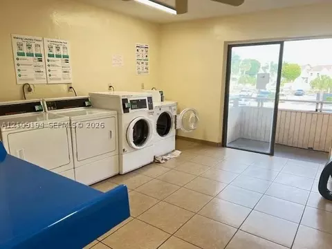 Other - 17530 NW 68th Ave #C2007, Hialeah, FL 33015 photo 3 of 3