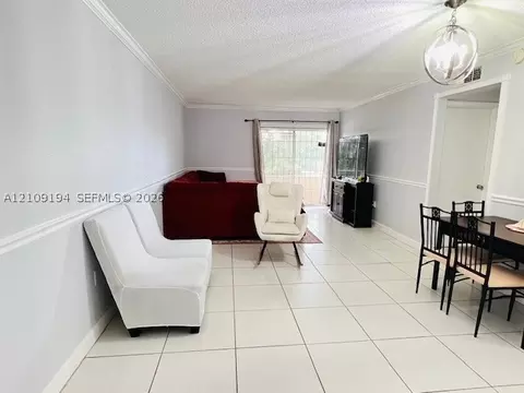Other - 17530 NW 68th Ave #C2007, Hialeah, FL 33015 photo 1 of 3