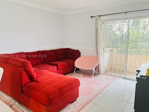 Other - 17530 NW 68th Ave #C2007, Hialeah, FL 33015 photo 2 of 3