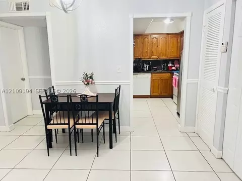 Dining - 17530 NW 68th Ave #C2007, Hialeah, FL 33015 photo 2 of 2