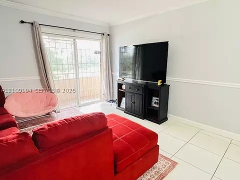 Living - 17530 NW 68th Ave #C2007, Hialeah, FL 33015 photo 1 of 1