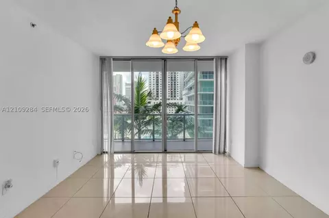 79 SW 12th St #1210, Miami, FL 33130