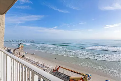 3501 S Atlantic Ave #5200, Daytona Beach, FL 32118