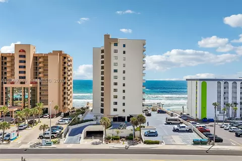 3115 S Atlantic Ave #G030, Daytona Beach, FL 32118