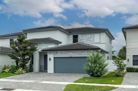 4535 SW 173rd Ave, Miramar, FL 33029