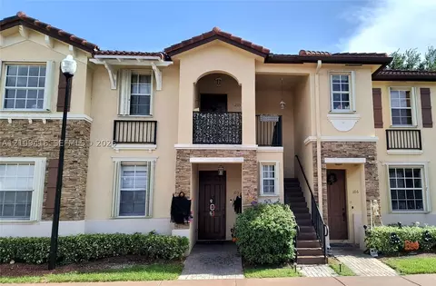 1495 NE 33rd Ave #205, Homestead, FL 33033