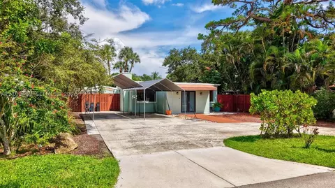 Undisclosed, Fort Lauderdale, FL 33312