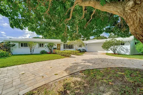 6260 Rose Ter, Plantation, FL 33317