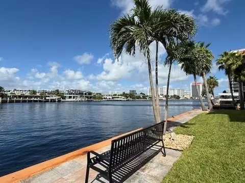 2097 S Ocean Dr #405, Hallandale Beach, FL 33009