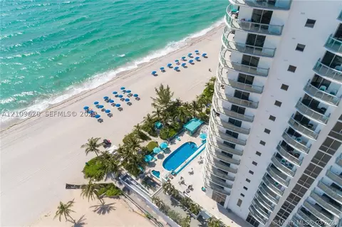 18683 Collins Ave #510, Sunny Isles Beach, FL 33160