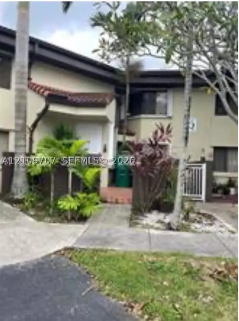 9687 SW 138th Ave #QB2L, Miami, FL 33186