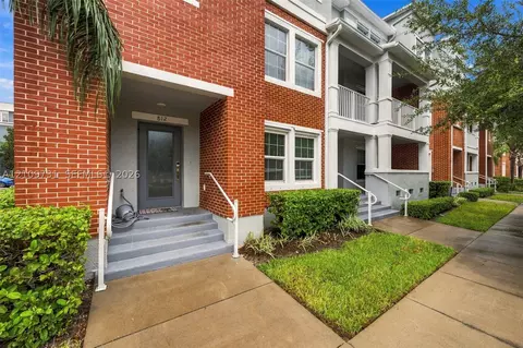 812 N Oregon Ave, Tampa, FL 33606