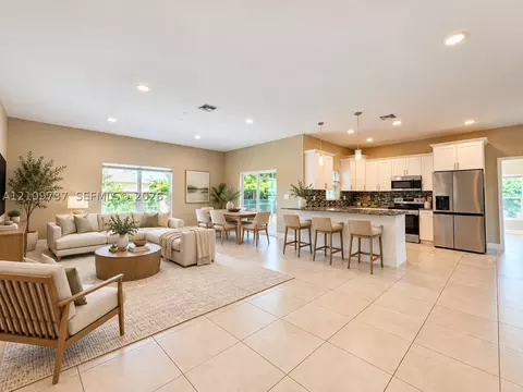 3402 SW 36 St, Lehigh Acres, FL 33976