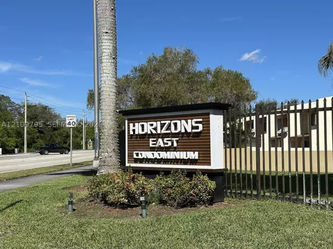 8015 SW 107th Ave #222, Miami, FL 33173