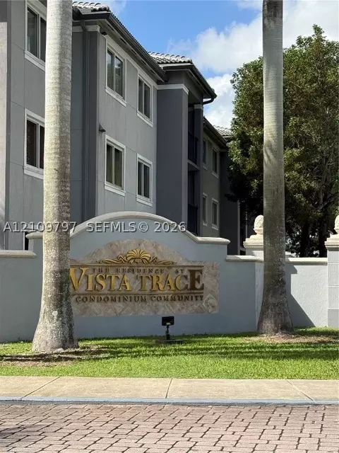 15422 SW 284th St #7204, Homestead, FL 33033
