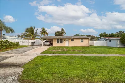 3351 Florida Blvd, Palm Beach Gardens, FL 33410