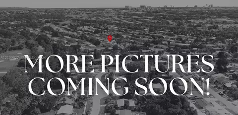 3351 Florida Blvd, Palm Beach Gardens, FL 33410