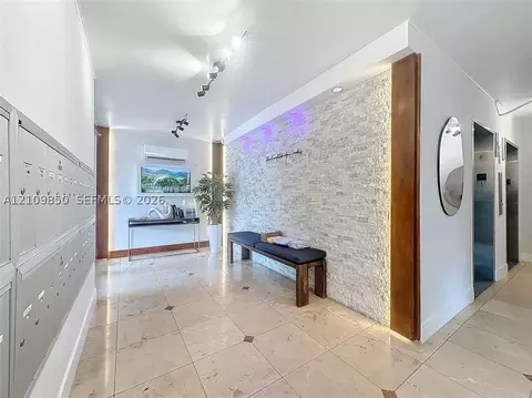 7133 Bay Dr #705, Miami Beach, FL 33141