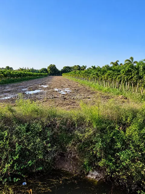 308 SW 117th Ave, Homestead, FL 33033