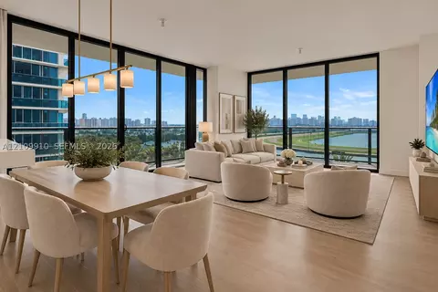 1170 E Hallandale Beach Blvd #908, Hallandale Beach, FL 33009
