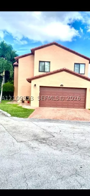 13208 SW 10th Ln, Miami, FL 33184