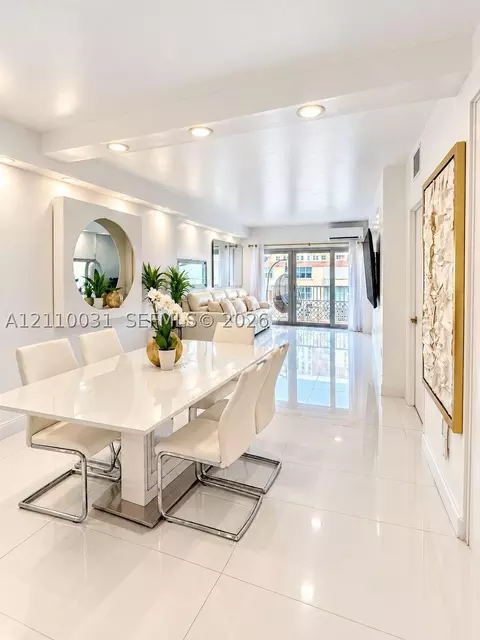 1950 S Ocean Dr #3K, Hallandale Beach, FL 33009
