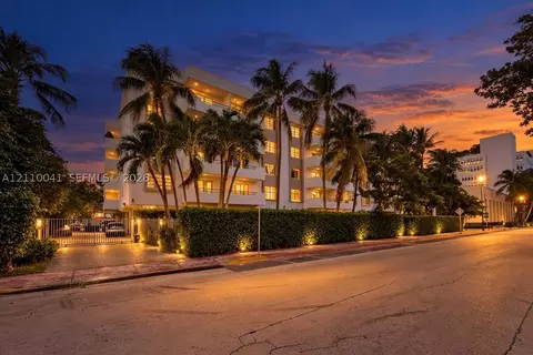 1610 Lenox Ave #516, Miami Beach, FL 33139