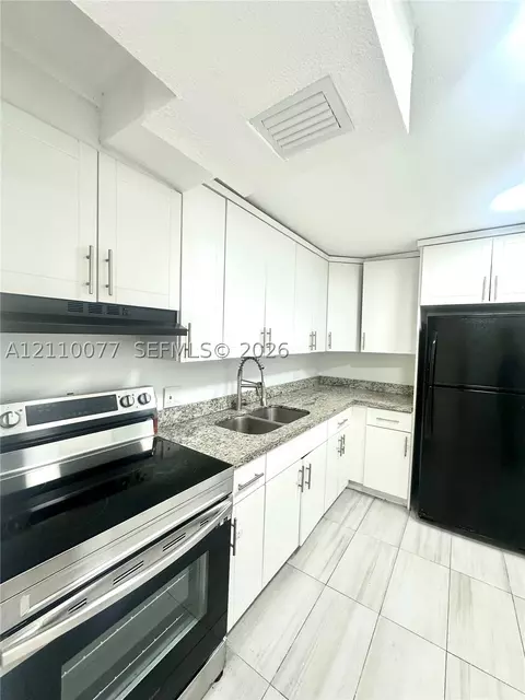 447 NE 195th St #214, Miami, FL 33179