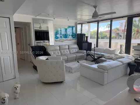 2017 S Ocean Dr #208, Hallandale Beach, FL 33009
